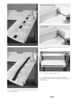 Preview for 3 page of Tyco Electronics FOMS-FSP-O Series Installation Instruction