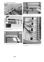 Preview for 4 page of Tyco Electronics FOMS-FSP-O Series Installation Instruction