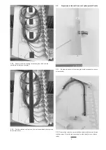 Preview for 5 page of Tyco Electronics FOMS-FSP-O Series Installation Instruction