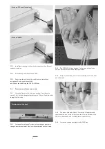 Preview for 6 page of Tyco Electronics FOMS-FSP-O Series Installation Instruction