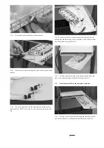 Preview for 7 page of Tyco Electronics FOMS-FSP-O Series Installation Instruction