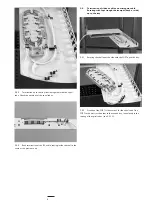 Preview for 8 page of Tyco Electronics FOMS-FSP-O Series Installation Instruction