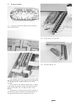 Preview for 9 page of Tyco Electronics FOMS-FSP-O Series Installation Instruction