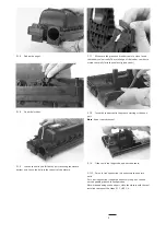 Предварительный просмотр 3 страницы Tyco Electronics FOSC-600 C Installation Instructions Manual