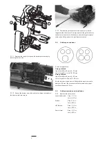 Предварительный просмотр 4 страницы Tyco Electronics FOSC-600 C Installation Instructions Manual