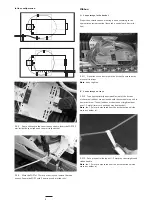 Предварительный просмотр 8 страницы Tyco Electronics FOSC-600 C Installation Instructions Manual