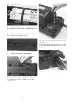 Предварительный просмотр 12 страницы Tyco Electronics FOSC-600 C Installation Instructions Manual