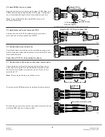 Предварительный просмотр 8 страницы Tyco Electronics HVSA-3-1580S Series Manual