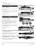 Предварительный просмотр 10 страницы Tyco Electronics HVSA-3-1580S Series Manual