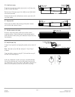 Предварительный просмотр 11 страницы Tyco Electronics HVSA-3-1580S Series Manual