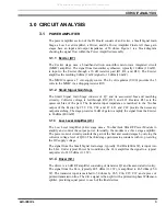 Preview for 5 page of Tyco Electronics M/A-Com 19D902797G10 Maintenance Manual