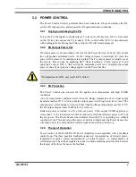 Preview for 7 page of Tyco Electronics M/A-Com 19D902797G10 Maintenance Manual