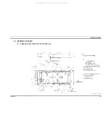 Preview for 29 page of Tyco Electronics M/A-Com 19D902797G10 Maintenance Manual