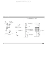 Preview for 30 page of Tyco Electronics M/A-Com 19D902797G10 Maintenance Manual