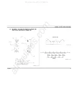 Preview for 31 page of Tyco Electronics M/A-Com 19D902797G10 Maintenance Manual