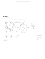 Preview for 32 page of Tyco Electronics M/A-Com 19D902797G10 Maintenance Manual