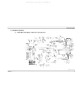 Preview for 33 page of Tyco Electronics M/A-Com 19D902797G10 Maintenance Manual