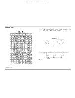 Preview for 34 page of Tyco Electronics M/A-Com 19D902797G10 Maintenance Manual