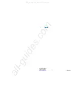 Preview for 36 page of Tyco Electronics M/A-Com 19D902797G10 Maintenance Manual