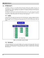 Preview for 12 page of Tyco Electronics M/A-COM M-803 Operator'S Manual