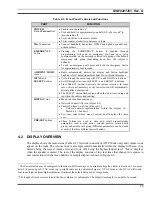 Preview for 17 page of Tyco Electronics M/A-COM M-803 Operator'S Manual