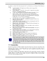 Preview for 45 page of Tyco Electronics M/A-COM M-803 Operator'S Manual