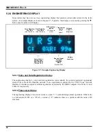 Preview for 54 page of Tyco Electronics M/A-COM M-803 Operator'S Manual