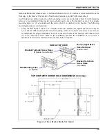 Предварительный просмотр 25 страницы Tyco Electronics M/A-COM M7200 Series Installation And Product Safety Manual