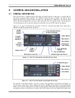 Предварительный просмотр 37 страницы Tyco Electronics M/A-COM M7200 Series Installation And Product Safety Manual