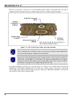 Предварительный просмотр 38 страницы Tyco Electronics M/A-COM M7200 Series Installation And Product Safety Manual