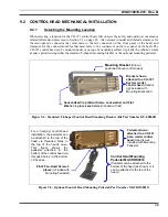 Предварительный просмотр 39 страницы Tyco Electronics M/A-COM M7200 Series Installation And Product Safety Manual