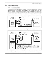 Предварительный просмотр 41 страницы Tyco Electronics M/A-COM M7200 Series Installation And Product Safety Manual