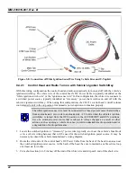 Предварительный просмотр 44 страницы Tyco Electronics M/A-COM M7200 Series Installation And Product Safety Manual