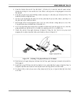 Предварительный просмотр 45 страницы Tyco Electronics M/A-COM M7200 Series Installation And Product Safety Manual