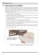 Предварительный просмотр 48 страницы Tyco Electronics M/A-COM M7200 Series Installation And Product Safety Manual