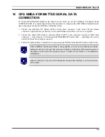 Предварительный просмотр 53 страницы Tyco Electronics M/A-COM M7200 Series Installation And Product Safety Manual