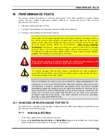 Предварительный просмотр 55 страницы Tyco Electronics M/A-COM M7200 Series Installation And Product Safety Manual