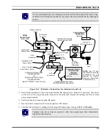 Предварительный просмотр 57 страницы Tyco Electronics M/A-COM M7200 Series Installation And Product Safety Manual