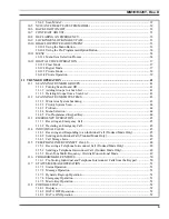 Preview for 5 page of Tyco Electronics M/A-COM P7100IP Series Operator'S Manual