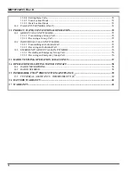 Preview for 6 page of Tyco Electronics M/A-COM P7100IP Series Operator'S Manual