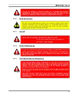 Preview for 11 page of Tyco Electronics M/A-COM P7100IP Series Operator'S Manual