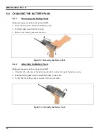 Preview for 14 page of Tyco Electronics M/A-COM P7100IP Series Operator'S Manual