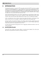 Preview for 16 page of Tyco Electronics M/A-COM P7100IP Series Operator'S Manual