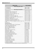 Preview for 18 page of Tyco Electronics M/A-COM P7100IP Series Operator'S Manual