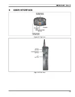 Preview for 19 page of Tyco Electronics M/A-COM P7100IP Series Operator'S Manual