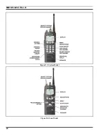 Preview for 20 page of Tyco Electronics M/A-COM P7100IP Series Operator'S Manual