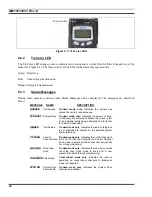 Preview for 26 page of Tyco Electronics M/A-COM P7100IP Series Operator'S Manual