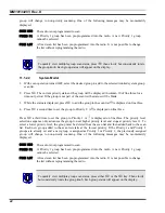 Preview for 42 page of Tyco Electronics M/A-COM P7100IP Series Operator'S Manual