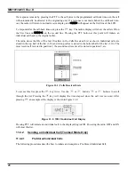 Preview for 46 page of Tyco Electronics M/A-COM P7100IP Series Operator'S Manual