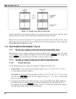 Preview for 48 page of Tyco Electronics M/A-COM P7100IP Series Operator'S Manual